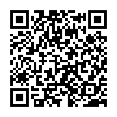 QR code for RZM218