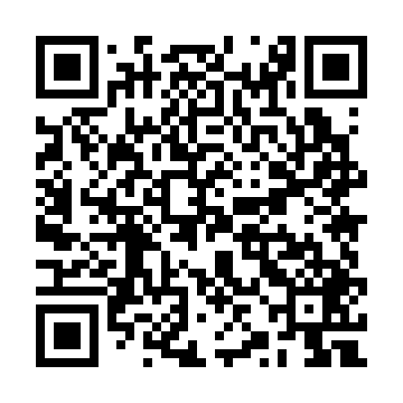 QR code for RZM349