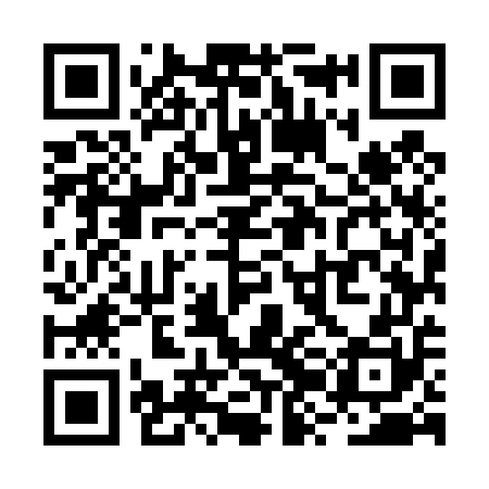QR code for RZM450