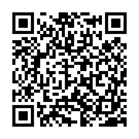 QR code for RZM463