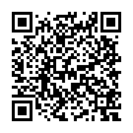 QR code for RZM508