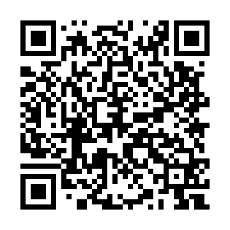 QR code for RZM560