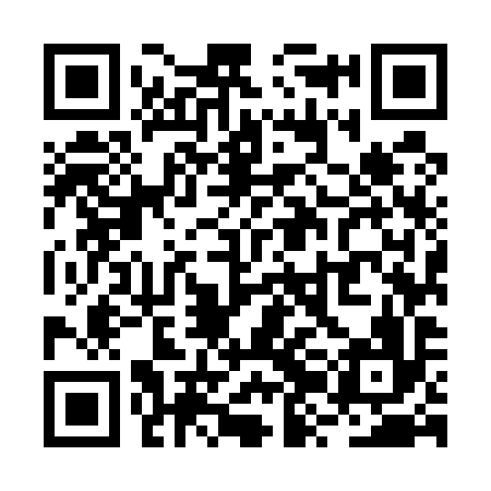 QR code for RZM596
