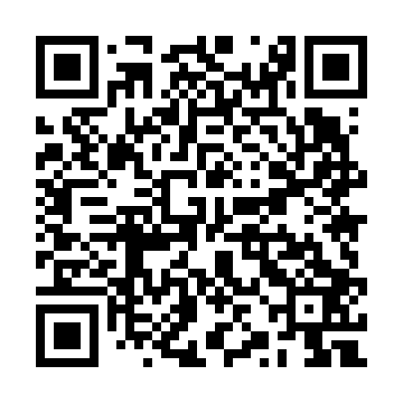 QR code for RZM603