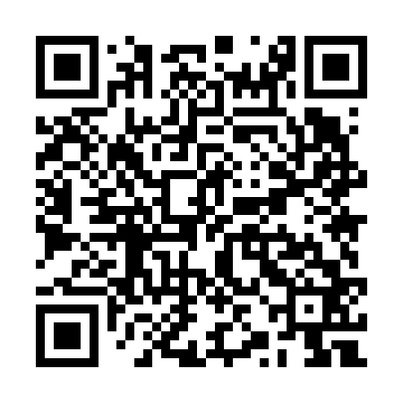 QR code for RZM662