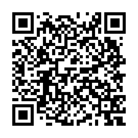 QR code for RZM675