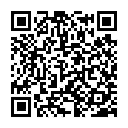QR code for RZM689