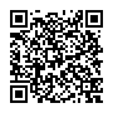 QR code for RZM739
