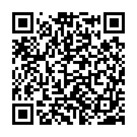 QR code for RZM753