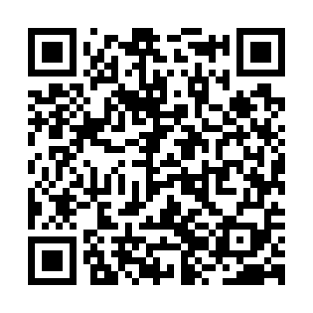 QR code for RZM759