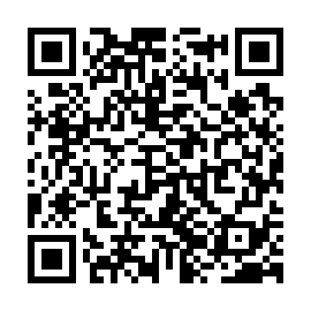 QR code for RZM779
