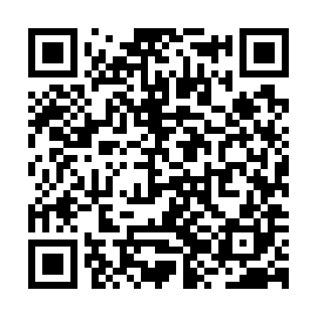 QR code for RZM780