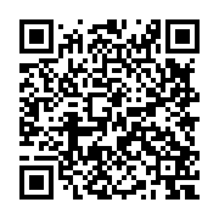 QR code for RZM803