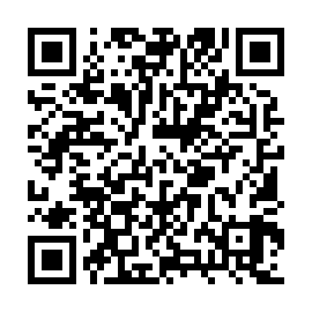 QR code for RZM809