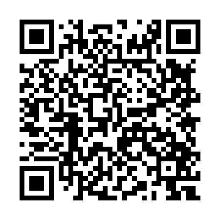 QR code for RZM847
