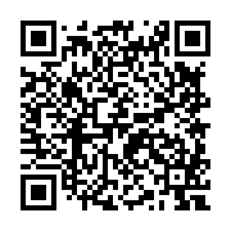 QR code for RZM885