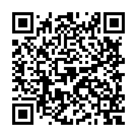 QR code for RZM896