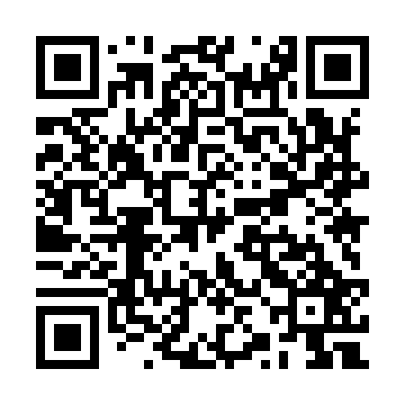 QR code for RZM927