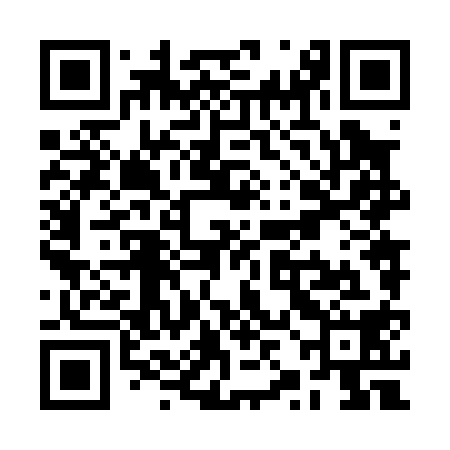 QR code for RZN018