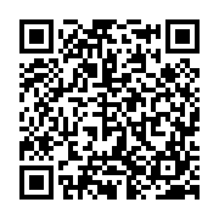 QR code for RZN064