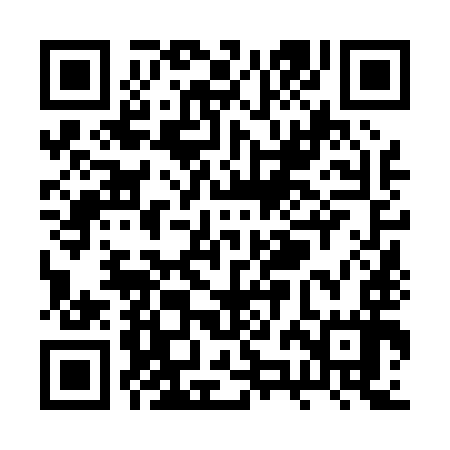 QR code for RZN097