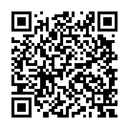 QR code for RZN099