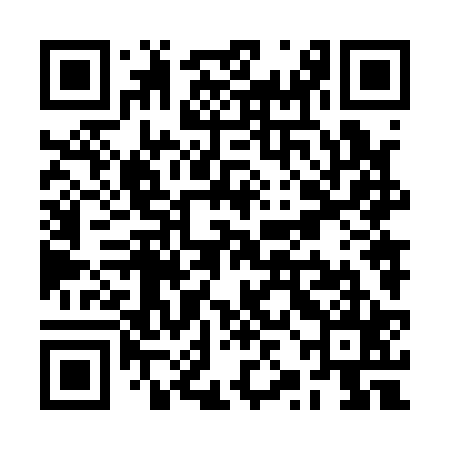 QR code for RZN125