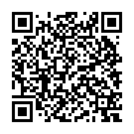 QR code for RZN220