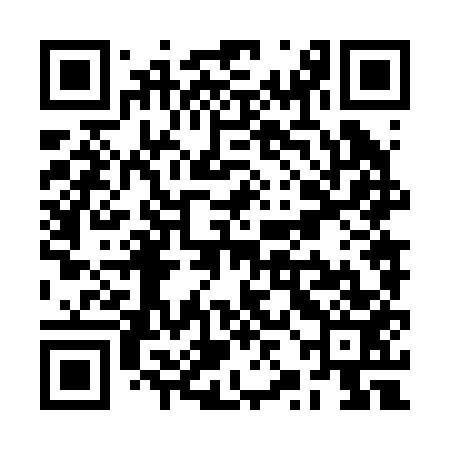 QR code for RZN253