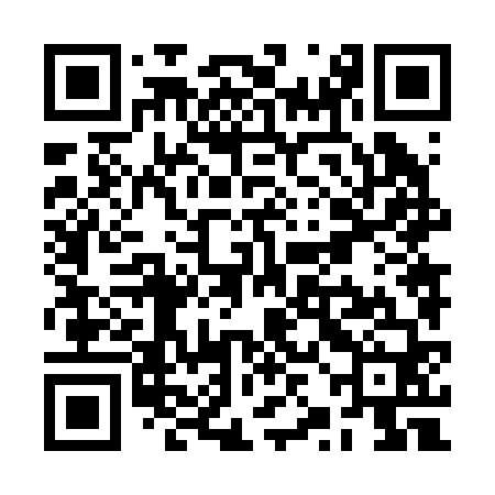 QR code for RZN260