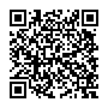 QR code for RZN409
