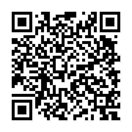 QR code for RZN410