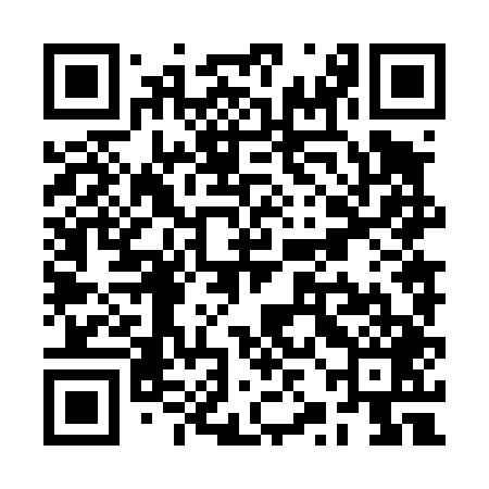 QR code for RZN449