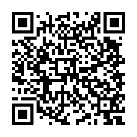 QR code for RZN451
