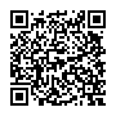 QR code for RZN465