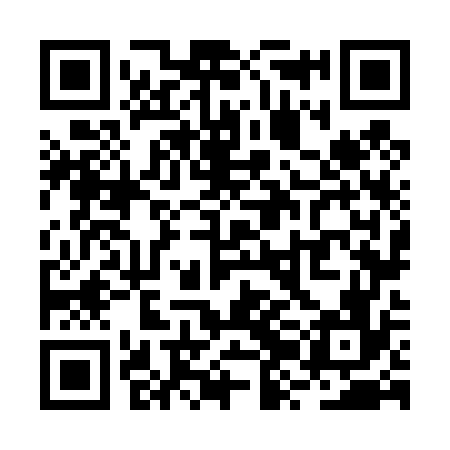 QR code for RZN476