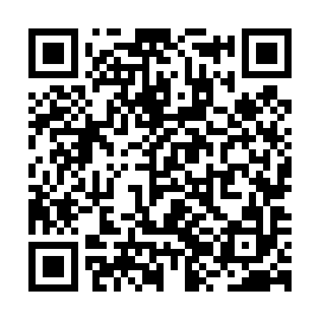 QR code for RZN492