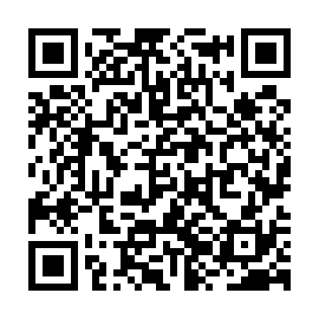 QR code for RZN530