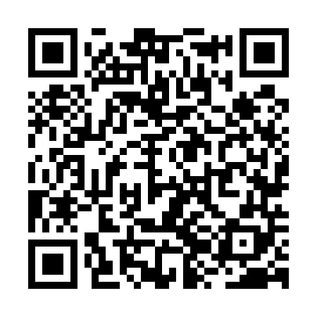 QR code for RZN548