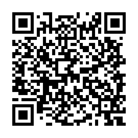 QR code for RZN596