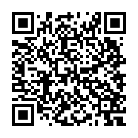 QR code for RZN606