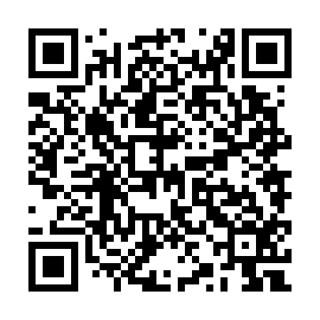QR code for RZN716