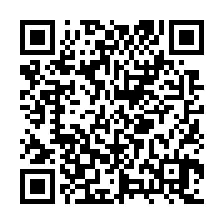 QR code for RZN724