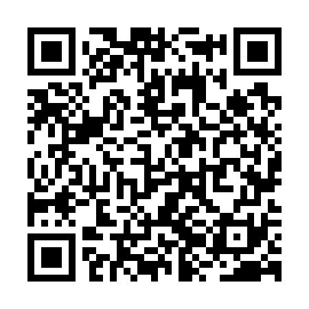 QR code for RZN771
