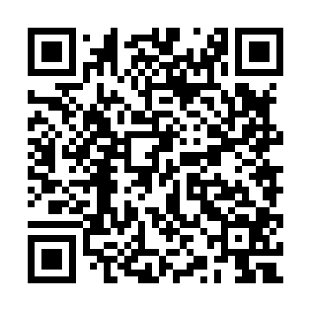 QR code for RZN804