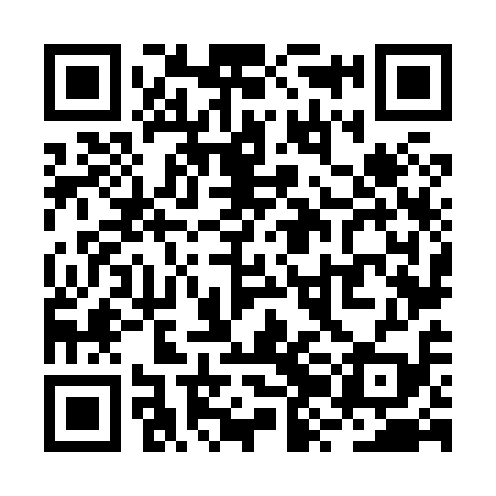 QR code for RZN819