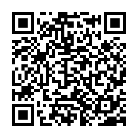 QR code for RZN835