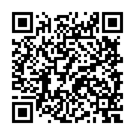 QR code for RZN896