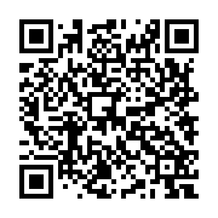 QR code for RZN926