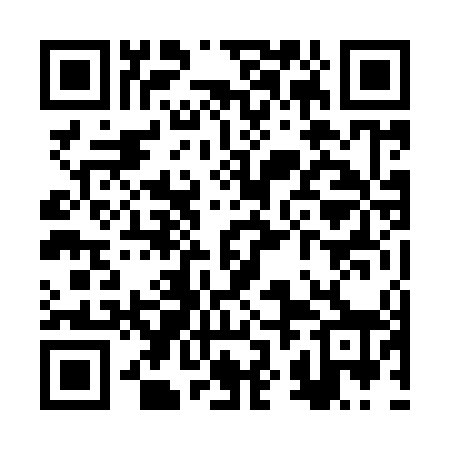 QR code for RZN948